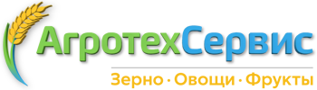 Оптовые поставки зерна, овощей и фруктов | Агросервис-Клб Кулебаки 2026